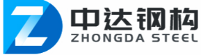 香港岛万里集装箱板房有限公司